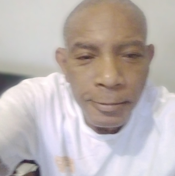 waynethomas8228